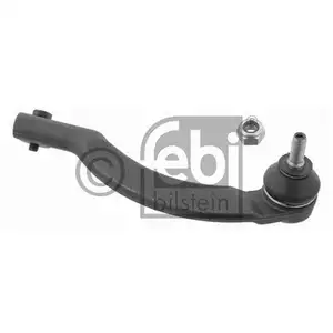 FEBI BILSTEIN 29680 Spurstangenendstück FEBI BILSTEIN 29680 Spurstangenendstück