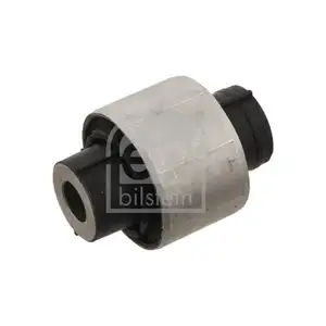 FEBI BILSTEIN 29690 Querlenkerlager f&uuml;r VW, AUDI, SKODA, SEAT