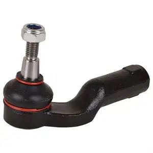 Spurstangenkopf Febi Bilstein 29224 Prokit für Ford für Volvo für Ford Usa Spurstangenkopf Febi Bilstein 29224 Prokit für Ford für Volvo für Ford Usa