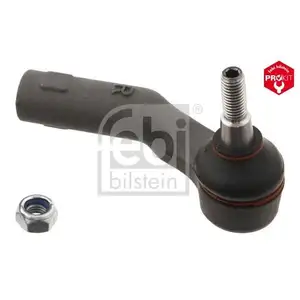 FEBI BILSTEIN 29224 Spurstangenendstück für VOLVO, FORD FEBI BILSTEIN 29224 Spurstangenendstück für VOLVO, FORD