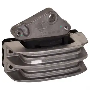 FEBI BILSTEIN 29913 Getriebelager für FORD FEBI BILSTEIN 29913 Getriebelager für FORD