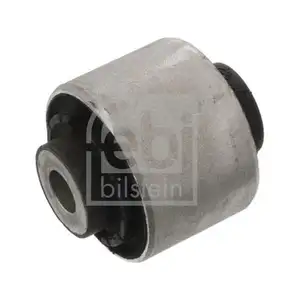 FEBI BILSTEIN 29944 Querlenkerlager für PORSCHE, AUDI FEBI BILSTEIN 29944 Querlenkerlager für PORSCHE, AUDI