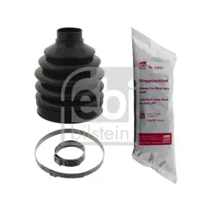 FEBI BILSTEIN 29957 Achsmanschettensatz für MERCEDES-BENZ FEBI BILSTEIN 29957 Achsmanschettensatz für MERCEDES-BENZ