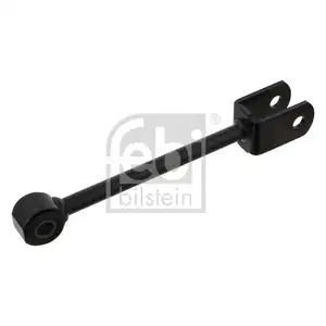 FEBI BILSTEIN 29698 Verbindungsstange f&uuml;r MERCEDES-BENZ
