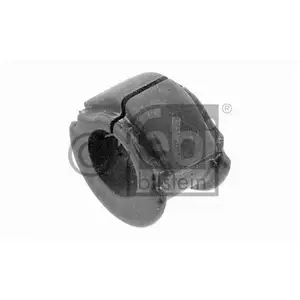 FEBI BILSTEIN 29706 Stabilisatorlager