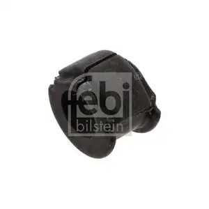 FEBI BILSTEIN 29706 Stabilisatorlager f&uuml;r AUDI