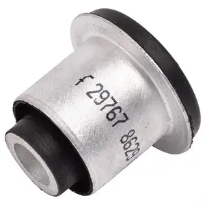 FEBI BILSTEIN 29767 Querlenkerlager FEBI BILSTEIN 29767 Querlenkerlager
