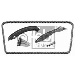 FEBI BILSTEIN 30339 Steuerkettensatz für BMW FEBI BILSTEIN 30339 Steuerkettensatz für BMW