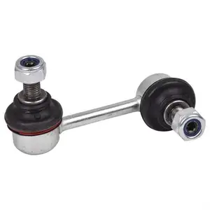 FEBI BILSTEIN 30398 Verbindungsstange FEBI BILSTEIN 30398 Verbindungsstange