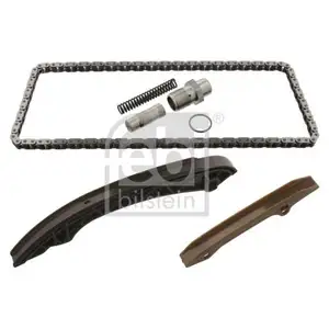 FEBI BILSTEIN 30410 Steuerkettensatz f&uuml;r BMW