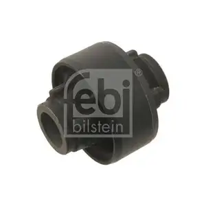FEBI BILSTEIN 30035 Querlenkerlager f&uuml;r TOYOTA, CITRO&Euml;N, PEUGEOT