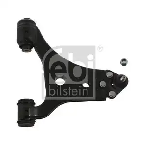 FEBI BILSTEIN 30199 Querlenker für MERCEDES-BENZ FEBI BILSTEIN 30199 Querlenker für MERCEDES-BENZ