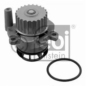 FEBI BILSTEIN 30618 Wasserpumpe FEBI BILSTEIN 30618 Wasserpumpe