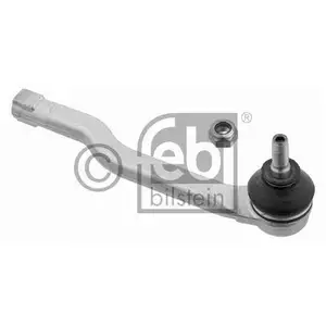 FEBI BILSTEIN 30530 Spurstangenendstück für NISSAN FEBI BILSTEIN 30530 Spurstangenendstück für NISSAN