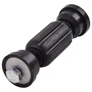 FEBI BILSTEIN 30588 Verbindungsstange für MITSUBISHI FEBI BILSTEIN 30588 Verbindungsstange für MITSUBISHI