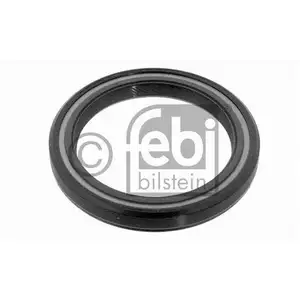 FEBI BILSTEIN 31144 Wellendichtring für OPEL, CHEVROLET, SAAB FEBI BILSTEIN 31144 Wellendichtring für OPEL, CHEVROLET, SAAB