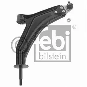 FEBI BILSTEIN 31259 Querlenker für LAND FEBI BILSTEIN 31259 Querlenker für LAND