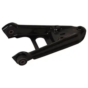 FEBI BILSTEIN 31272 Querlenker für SMART FEBI BILSTEIN 31272 Querlenker für SMART