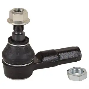 Spurstangenkopf Febi Bilstein 31273 Prokit für Chrysler für Dodge für VW Spurstangenkopf Febi Bilstein 31273 Prokit für Chrysler für Dodge für VW