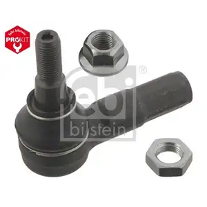 FEBI BILSTEIN 31273 Spurstangenendstück für MERCEDES-BENZ, VW FEBI BILSTEIN 31273 Spurstangenendstück für MERCEDES-BENZ, VW