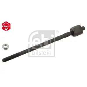 FEBI BILSTEIN 31517 Axialgelenk für MITSUBISHI FEBI BILSTEIN 31517 Axialgelenk für MITSUBISHI