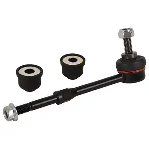 FEBI BILSTEIN 31708 Verbindungsstange für CHEVROLET, OPEL FEBI BILSTEIN 31708 Verbindungsstange für CHEVROLET, OPEL