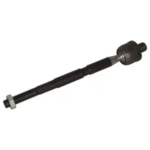 FEBI BILSTEIN 31720 Axialgelenk für CHEVROLET, DAEWOO FEBI BILSTEIN 31720 Axialgelenk für CHEVROLET, DAEWOO