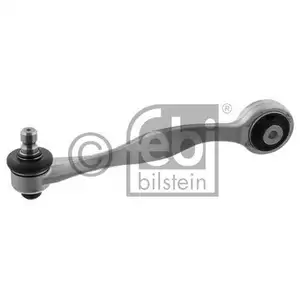 FEBI BILSTEIN 31332 Querlenker für AUDI, SEAT FEBI BILSTEIN 31332 Querlenker für AUDI, SEAT