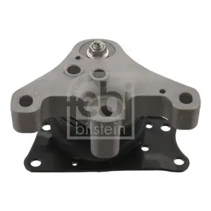 FEBI BILSTEIN 32029 Motorlager FEBI BILSTEIN 32029 Motorlager