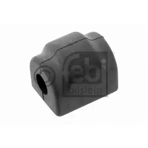 FEBI BILSTEIN 32031 Stabilisatorlager f&uuml;r BMW