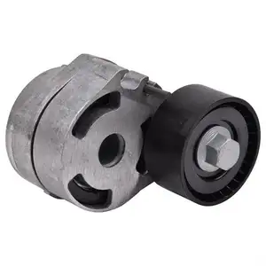 Riemenspanner Keilrippenriemen Schaeffler Ina 534 0180 10 für Citroën für Ford Riemenspanner Keilrippenriemen Schaeffler Ina 534 0180 10 für Citroën für Ford