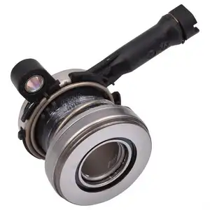 Zentralausrücker Kupplung Schaeffler Luk 510 0120 10 für Renault Zentralausrücker Kupplung Schaeffler Luk 510 0120 10 für Renault