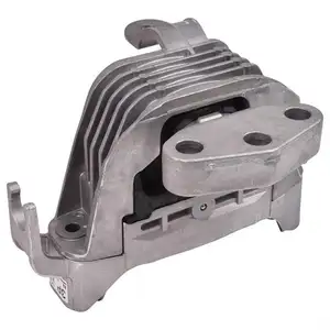 FEBI BILSTEIN 38070 Motorlager für OPEL FEBI BILSTEIN 38070 Motorlager für OPEL
