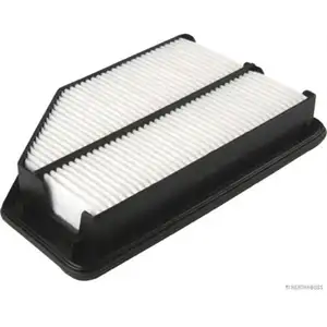 HERTH+BUSS JAKOPARTS J1324058 Luftfilter HERTH+BUSS JAKOPARTS J1324058 Luftfilter