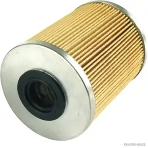 HERTH+BUSS JAKOPARTS J1335051 Kraftstofffilter HERTH+BUSS JAKOPARTS J1335051 Kraftstofffilter