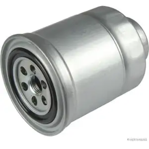HERTH+BUSS JAKOPARTS J1331035 Kraftstofffilter HERTH+BUSS JAKOPARTS J1331035 Kraftstofffilter