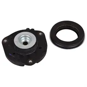 FEBI BILSTEIN 32661 Federbeinst&uuml;tzlagersatz f&uuml;r AUDI, SEAT