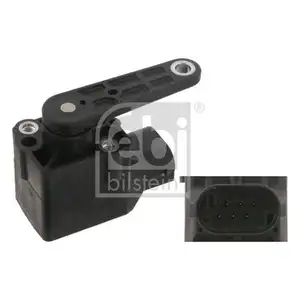 FEBI BILSTEIN 32328 Sensor für BMW FEBI BILSTEIN 32328 Sensor für BMW