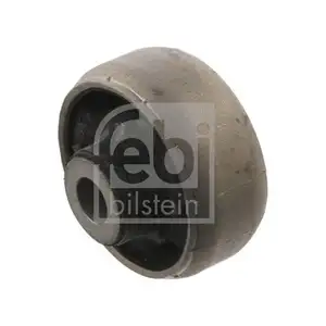 FEBI BILSTEIN 36752 Querlenkerlager f&uuml;r VW, SKODA