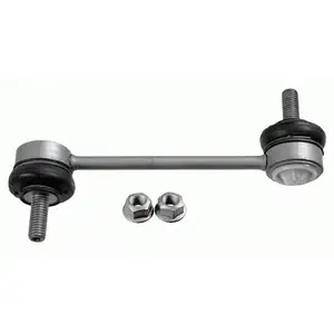 Stange/strebe Stabilisator Lemförder 29576 02 für Citroën für Peugeot Beidseitig Stange/strebe Stabilisator Lemförder 29576 02 für Citroën für Peugeot Beidseitig