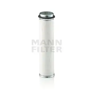 MANN-FILTER CF 811 Sekundaerluftfilter MANN-FILTER CF 811 Sekundaerluftfilter