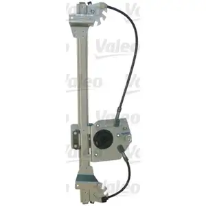 VALEO 850905 Fensterheber (o. Motor) h r OPEL