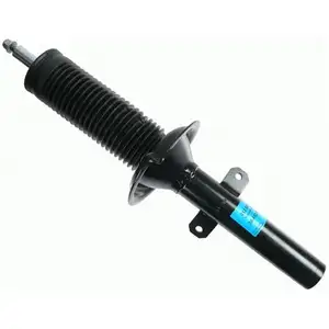 SACHS 313 501 STOSSDAEMPFER SACHS 313 501 STOSSDAEMPFER