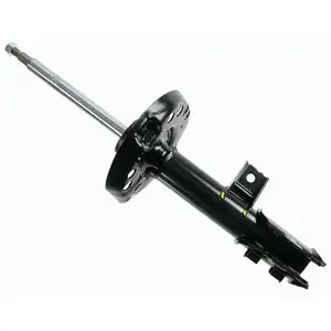 Sto&szlig;d&auml;mpfer Sachs 314 010 f&uuml;r Hyundai Vorderachse Links