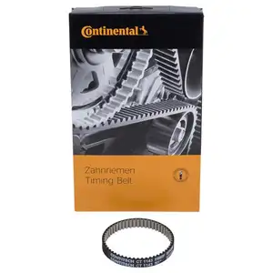 CONTINENTAL CTAM CT1143 Zahnriemen CONTINENTAL CTAM CT1143 Zahnriemen