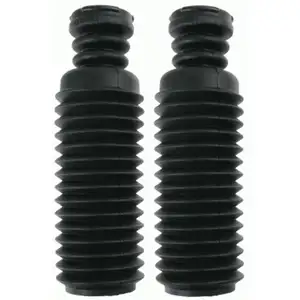 SACHS 900 160 KOMBITEIL SACHS 900 160 KOMBITEIL