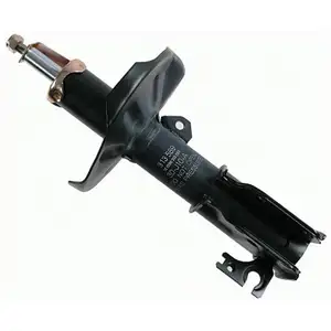 Sto&szlig;d&auml;mpfer Sachs 313 589 f&uuml;r Mazda Vorderachse Links