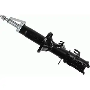 SACHS 313 617 STOSSDAEMPFER SACHS 313 617 STOSSDAEMPFER