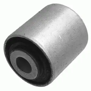 Lagerung Lenker Lemförder 14540 01 für Seat für Skoda für VW für Audi (faw) Lagerung Lenker Lemförder 14540 01 für Seat für Skoda für VW für Audi (faw)