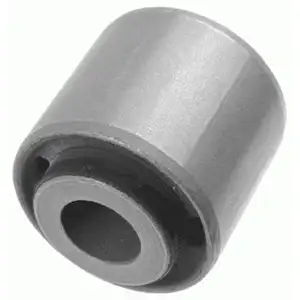 Lagerung Lenker Lemförder 31938 01 für Volvo für Ford (changan) für Mazda Außen Lagerung Lenker Lemförder 31938 01 für Volvo für Ford (changan) für Mazda Außen